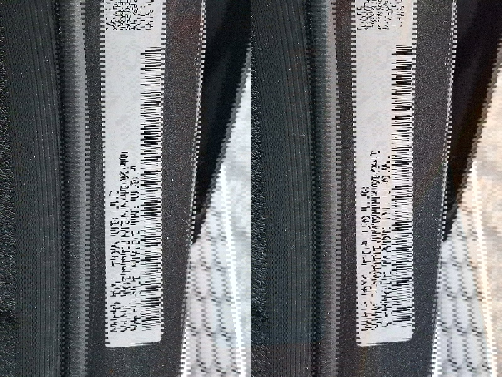 Used 2022 RAM 1500 Laramie image 26