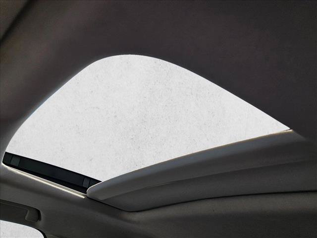 Used 2021 Honda Odyssey EX-L image 15