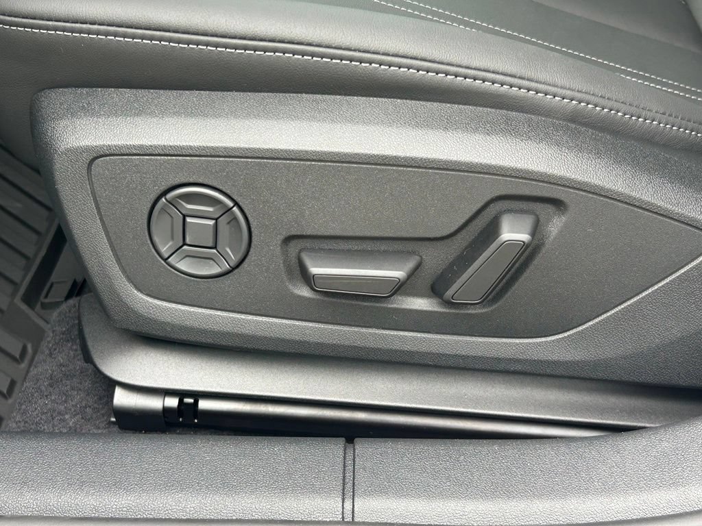 New 2026 Audi A3 2.0T Premium AWD/4WD image 21