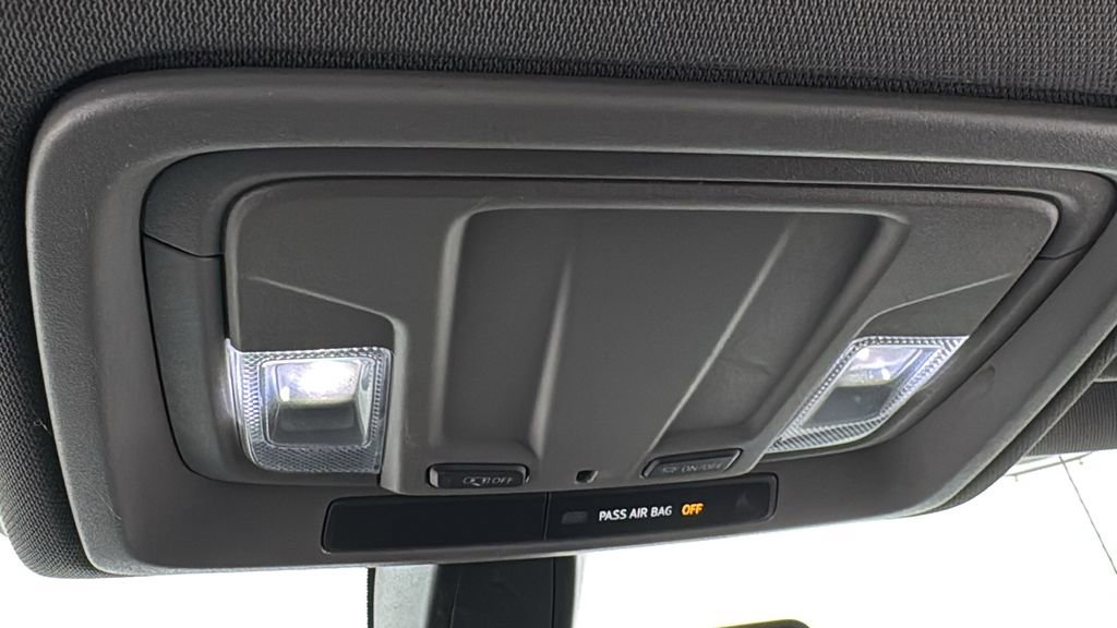 Used 2021 Chevrolet Silverado 1500 W/T w/ WT Value Package image 29