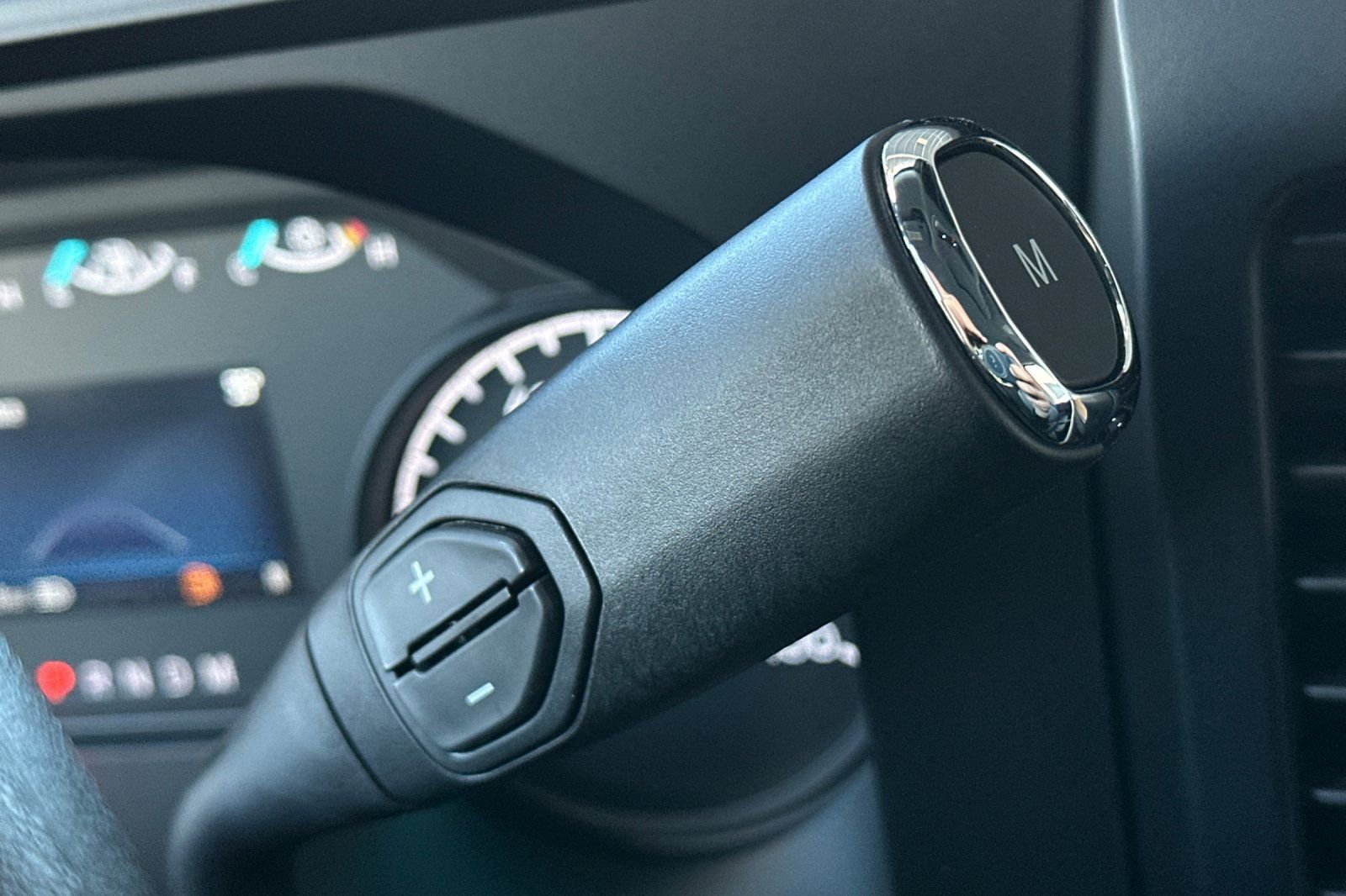 New 2026 Ford F350 XL w/ XL Chrome Package image 20