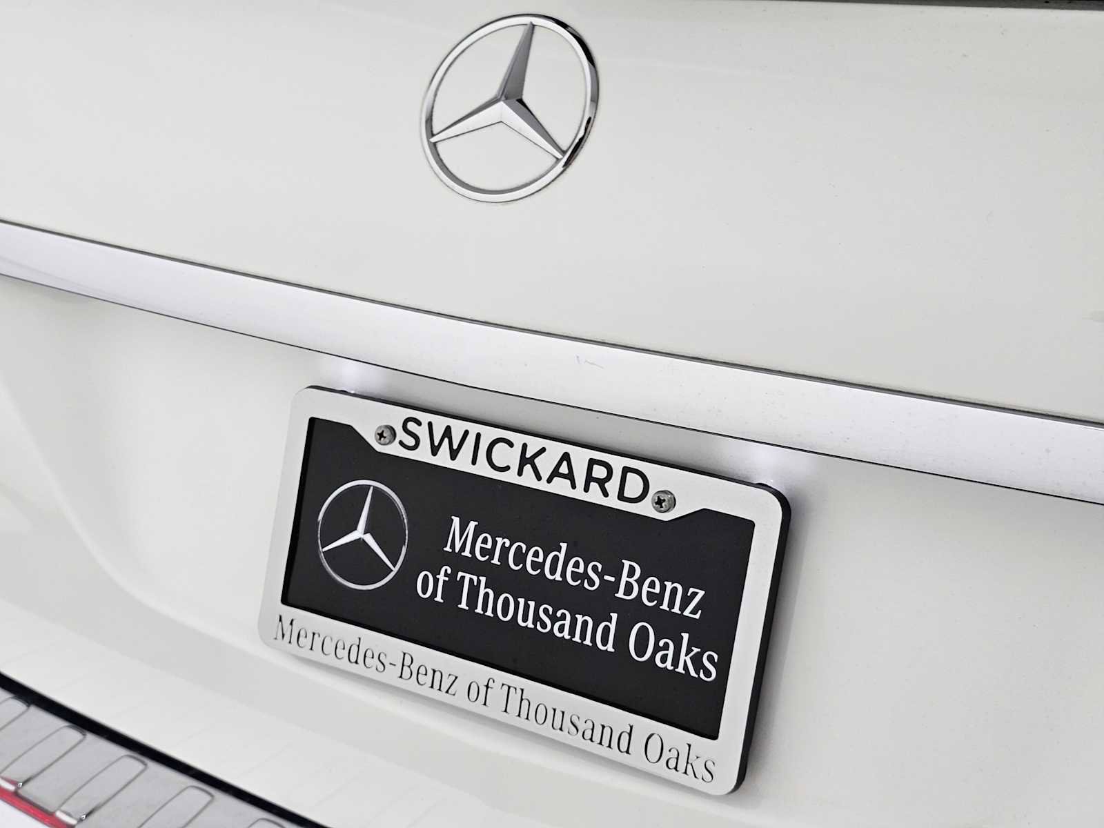 Used 2019 Mercedes-Benz GLS 550 4MATIC image 14