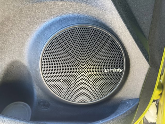 Used 2020 Hyundai Kona Limited image 27