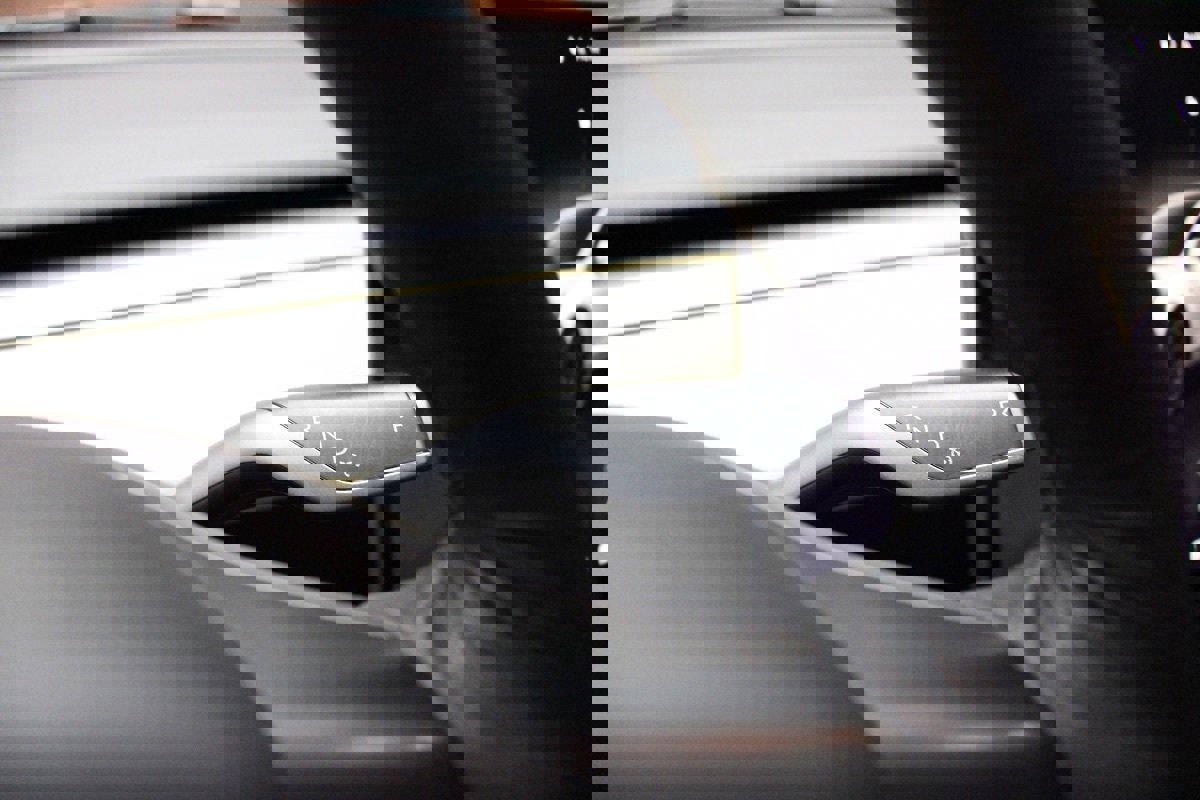 Used 2023 Tesla Model Y Long Range image 26