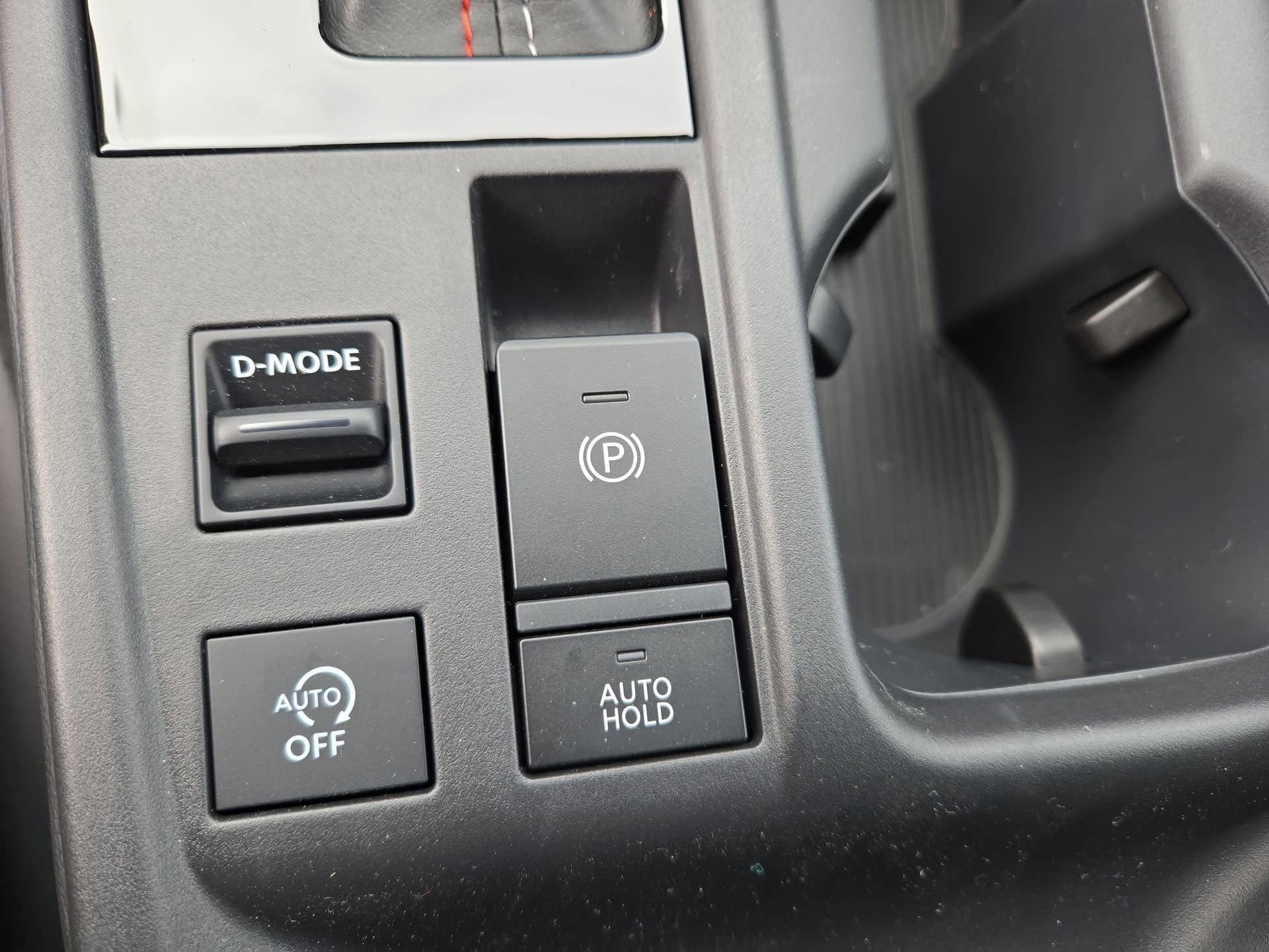 New 2026 Nissan Sentra SR w/ SR Premium Package FWD image 28