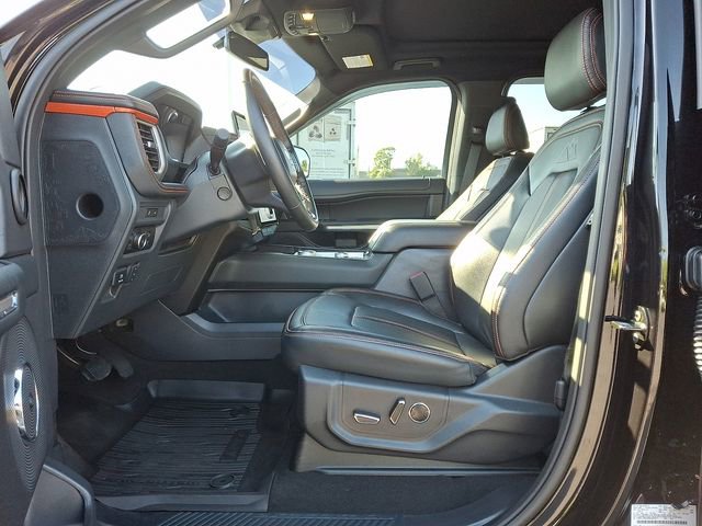 Used 2024 Ford Expedition Timberline AWD/4WD image 17