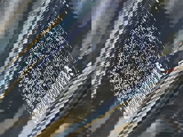 Used 2023 Hyundai Palisade Limited image 38