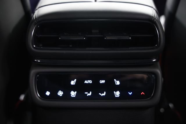 New 2026 Genesis GV80 3.5T Prestige AWD/4WD image 36