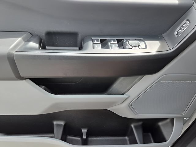 Used 2026 Ford F250 XL AWD/4WD image 27