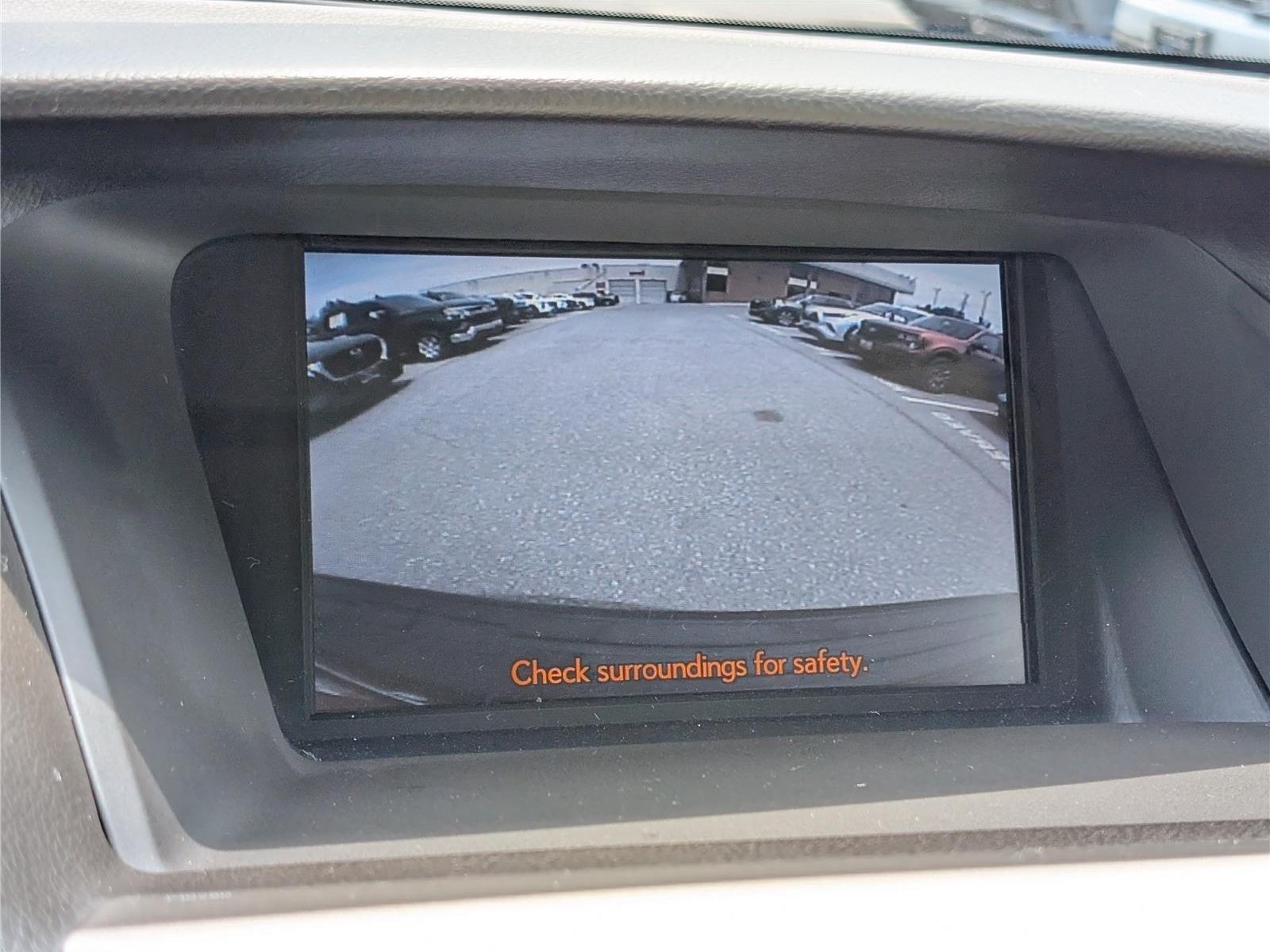 Used 2013 Lexus RX 350 AWD w/ Navigation Pkg image 29