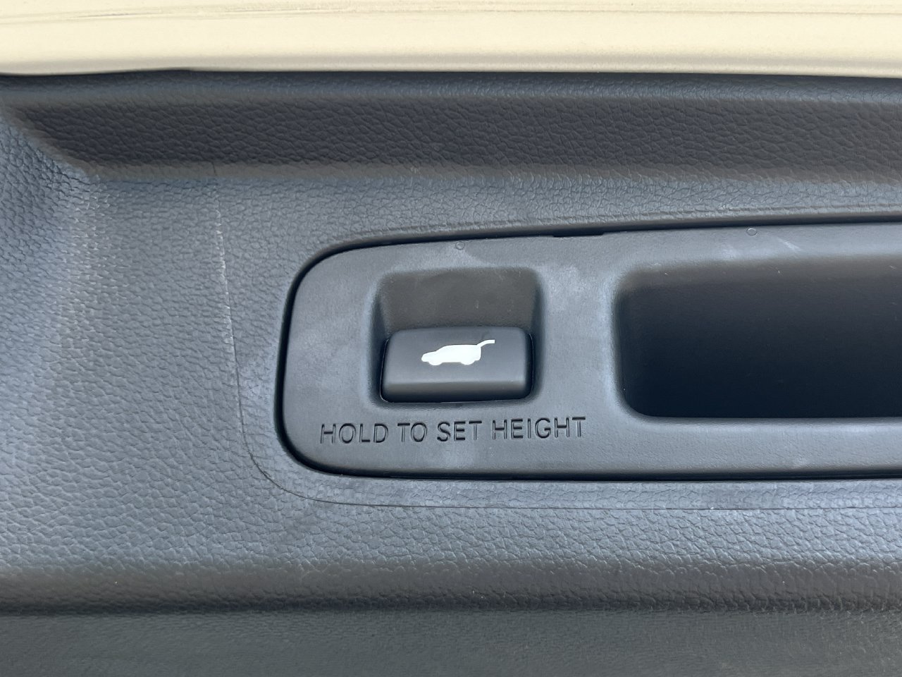 Used 2025 Honda CR-V Sport-L image 26