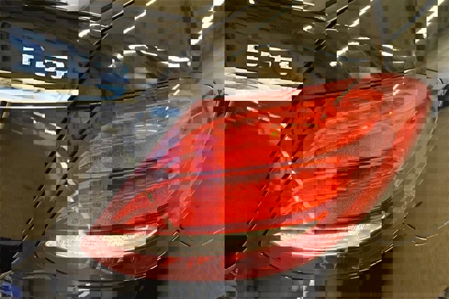 Used 2020 Mercedes-Benz E 53 AMG 4MATIC Sedan image 30