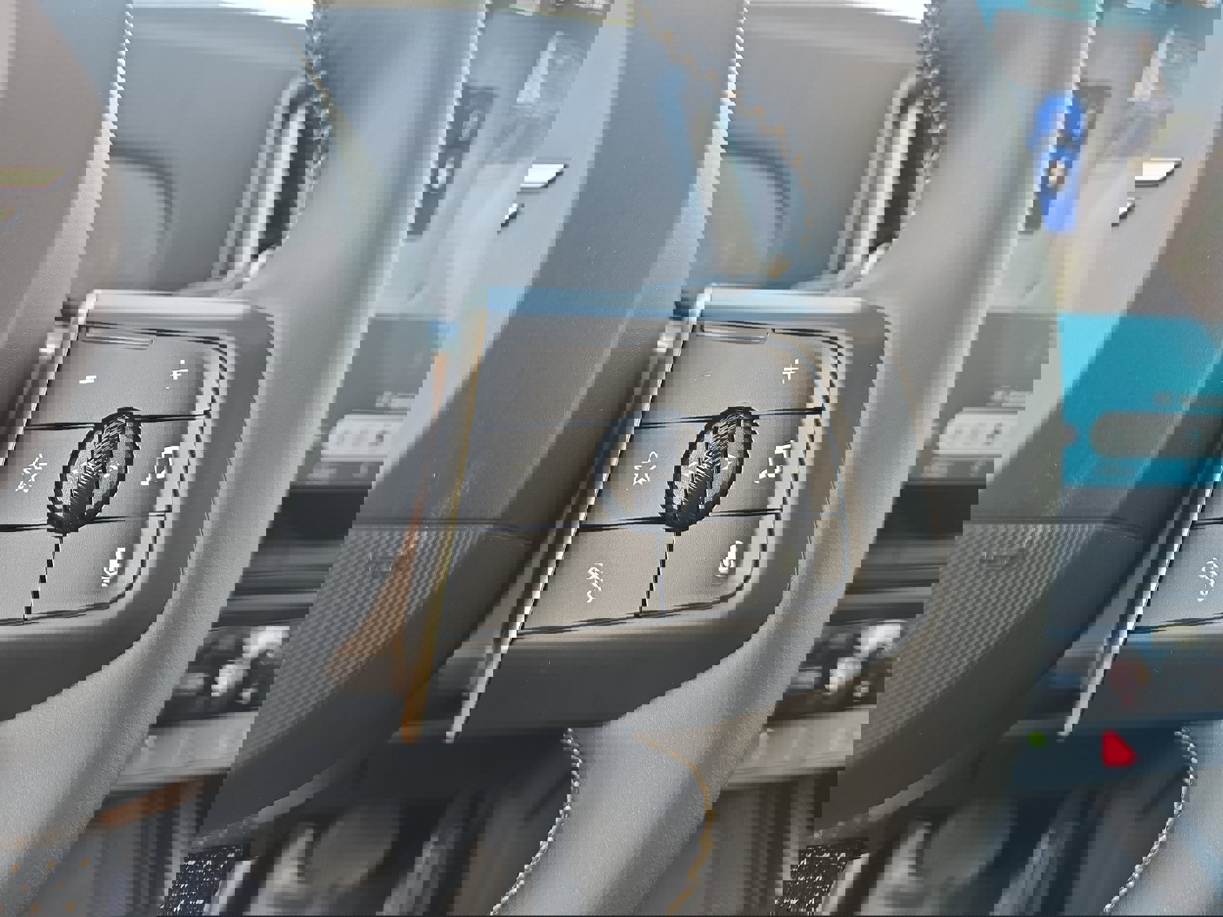 New 2025 MINI Cooper Countryman S image 22