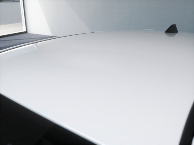 New 2026 Subaru Impreza 2.0i Sport AWD/4WD image 13