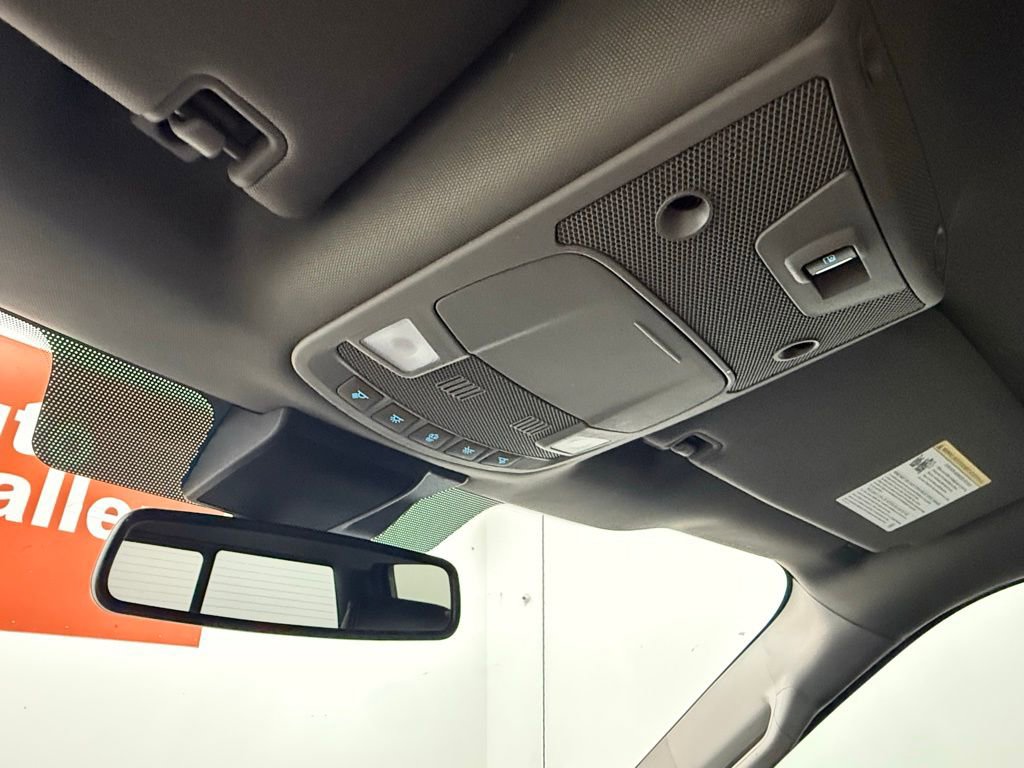 Used 2019 Ford F150 Lariat image 27