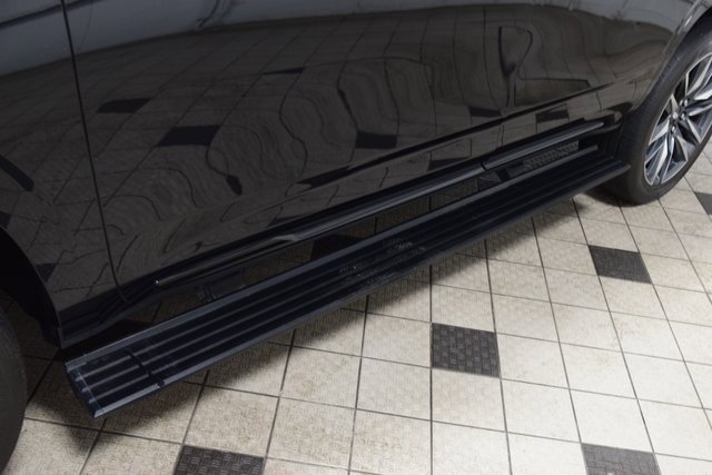 Used 2022 Cadillac Escalade Sport Platinum image 30