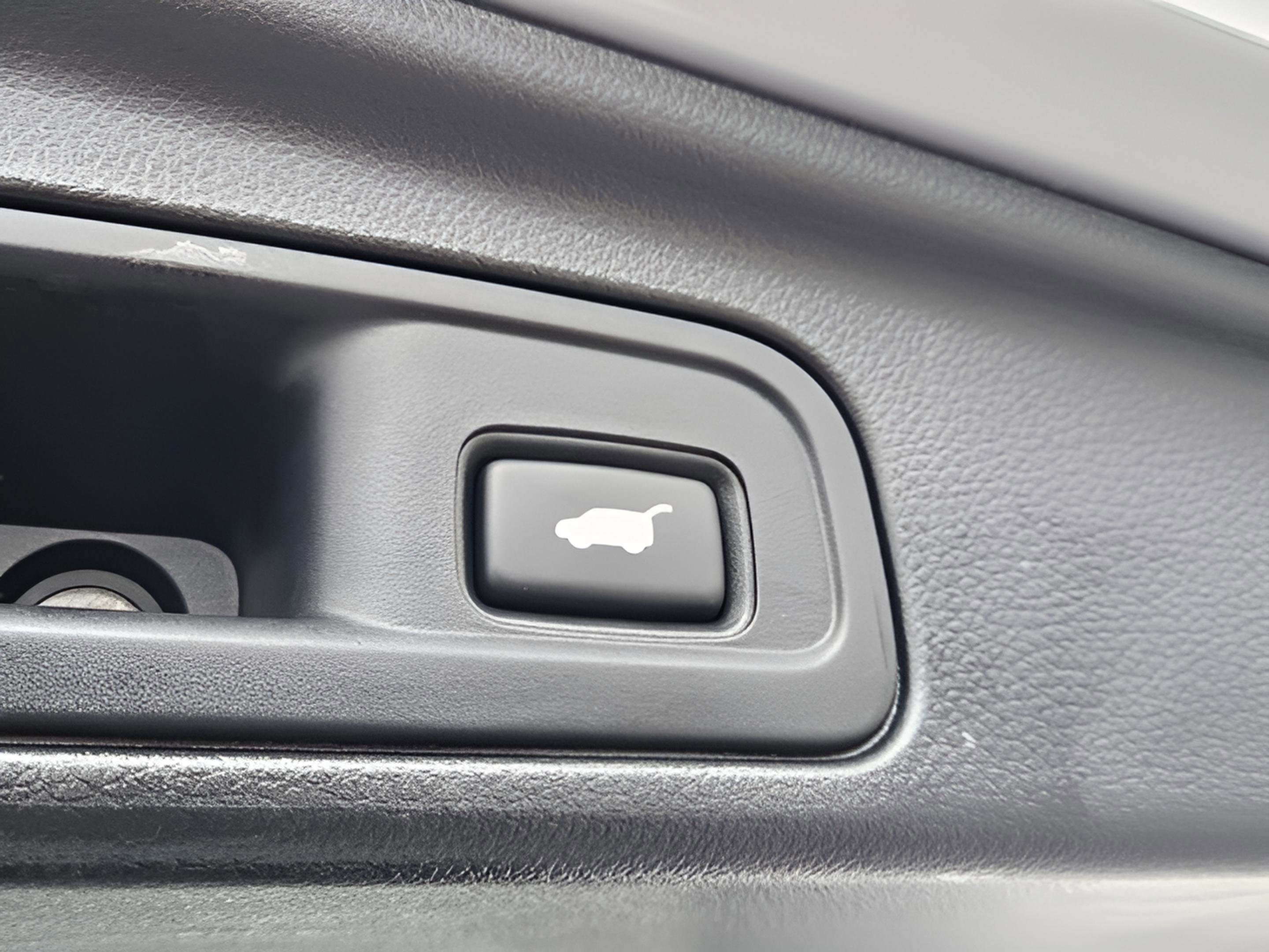 Used 2022 Honda Pilot Touring image 30