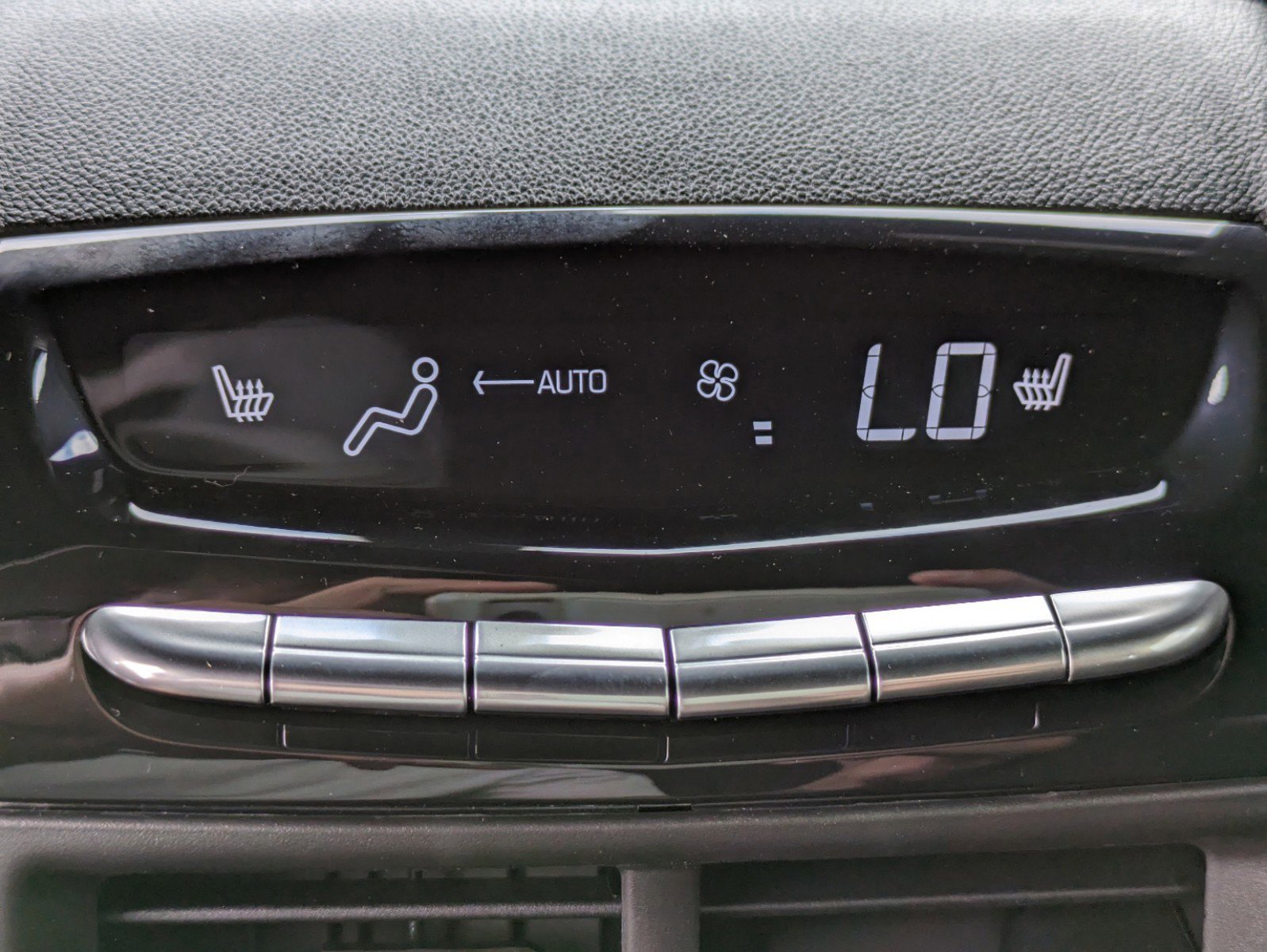 Used 2024 Cadillac XT5 Premium Luxury image 23