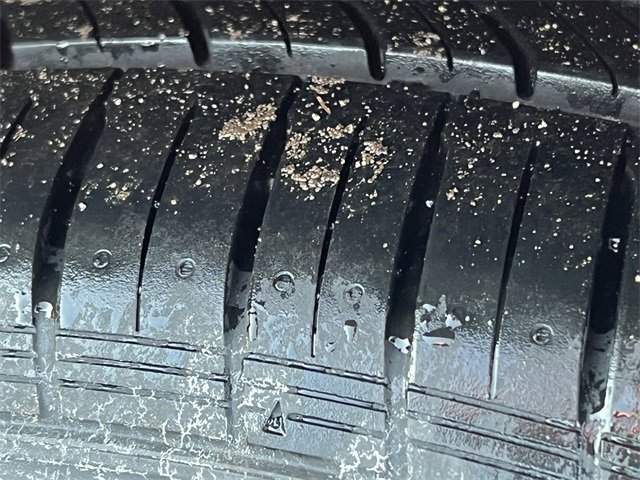 Used 2023 Chevrolet Malibu LT image 7