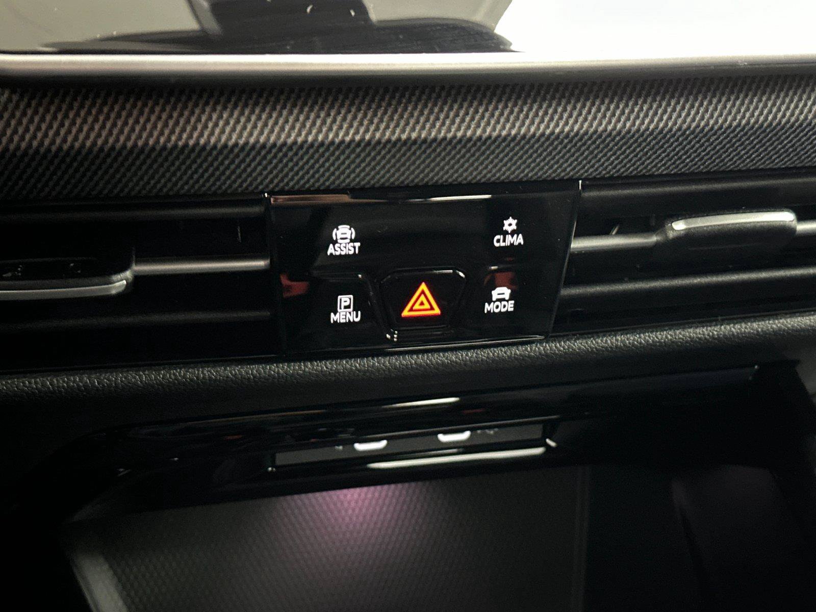 New 2026 Volkswagen Golf w/ Euro Style Package AWD/4WD image 20