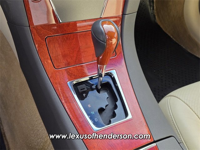 Used 2012 Lexus ES 350 image 31