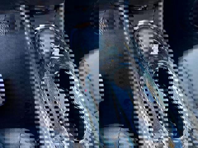 Certified 2024 Chevrolet Malibu LT image 16