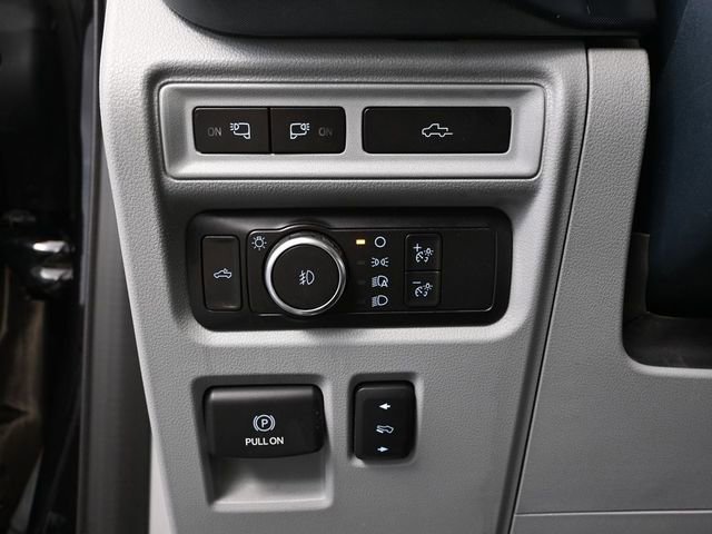 Used 2021 Ford F150 Limited image 33