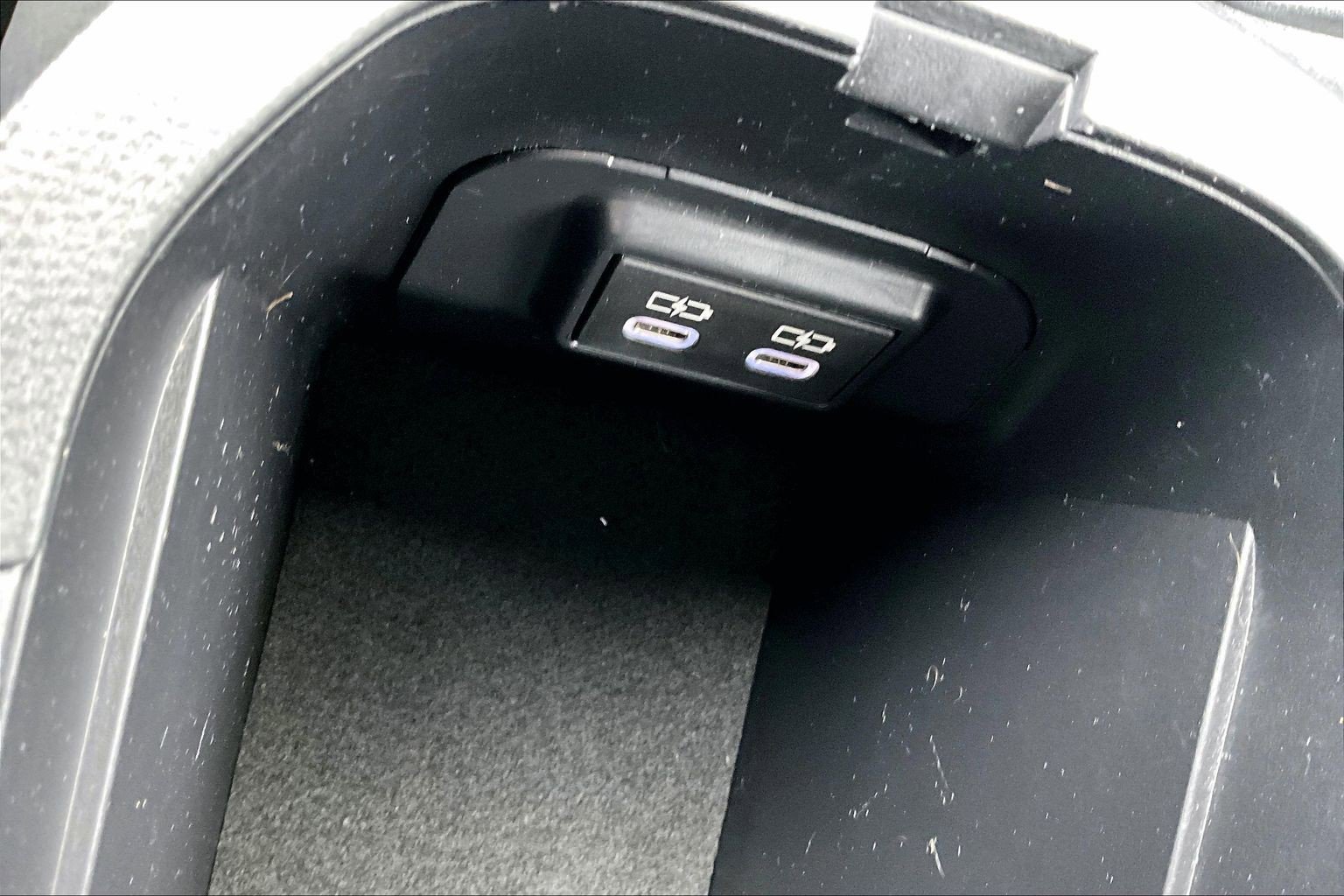 Used 2023 Toyota RAV4 SE AWD/4WD image 31