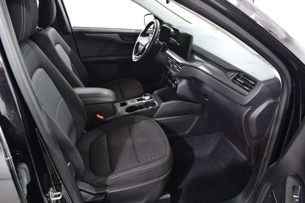 Used 2023 Ford Escape Active w/ Tech Pack #1 image 10