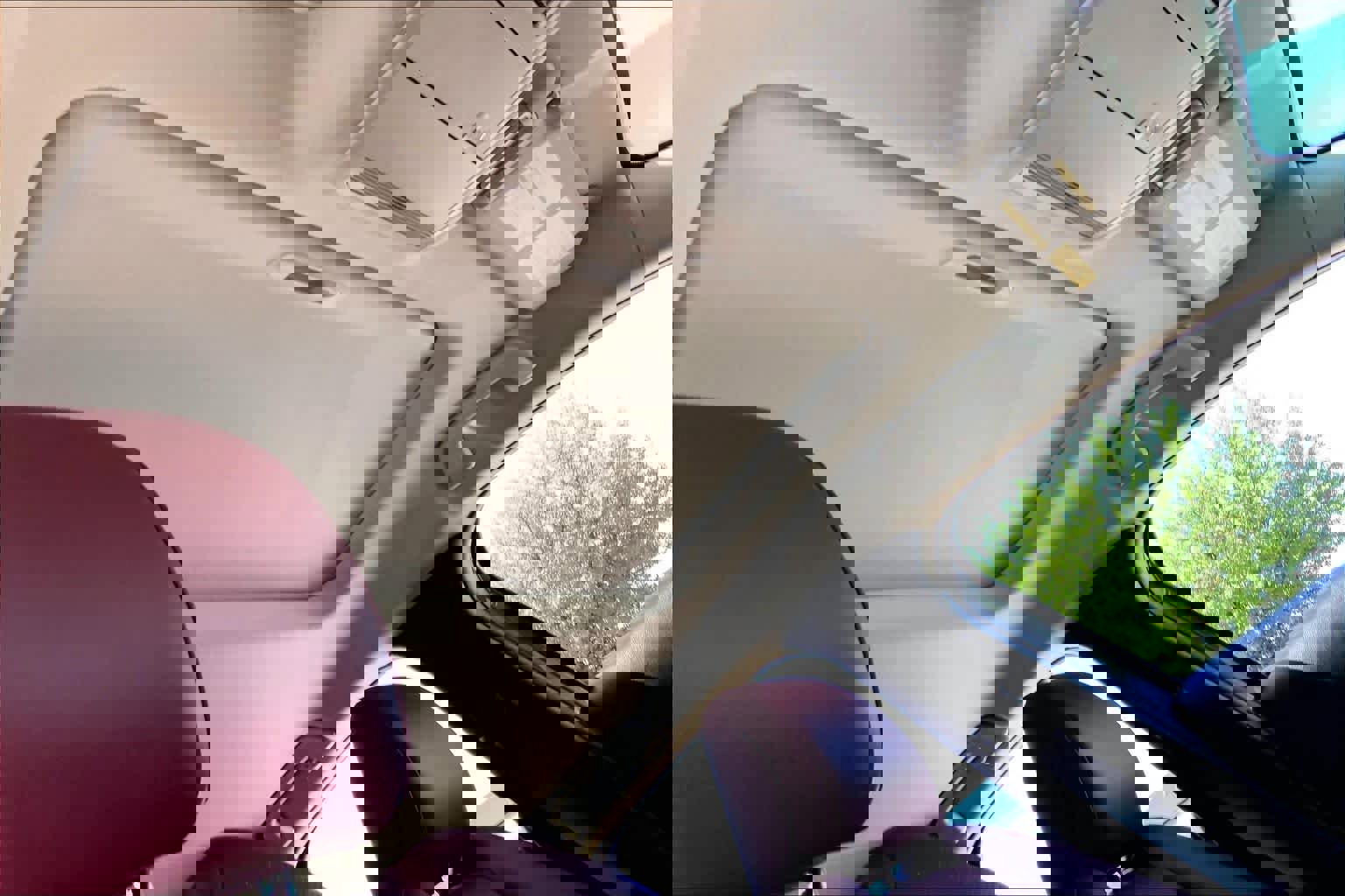 Certified 2024 MAZDA CX-30 AWD 2.5 S w/ Preferred Package image 14