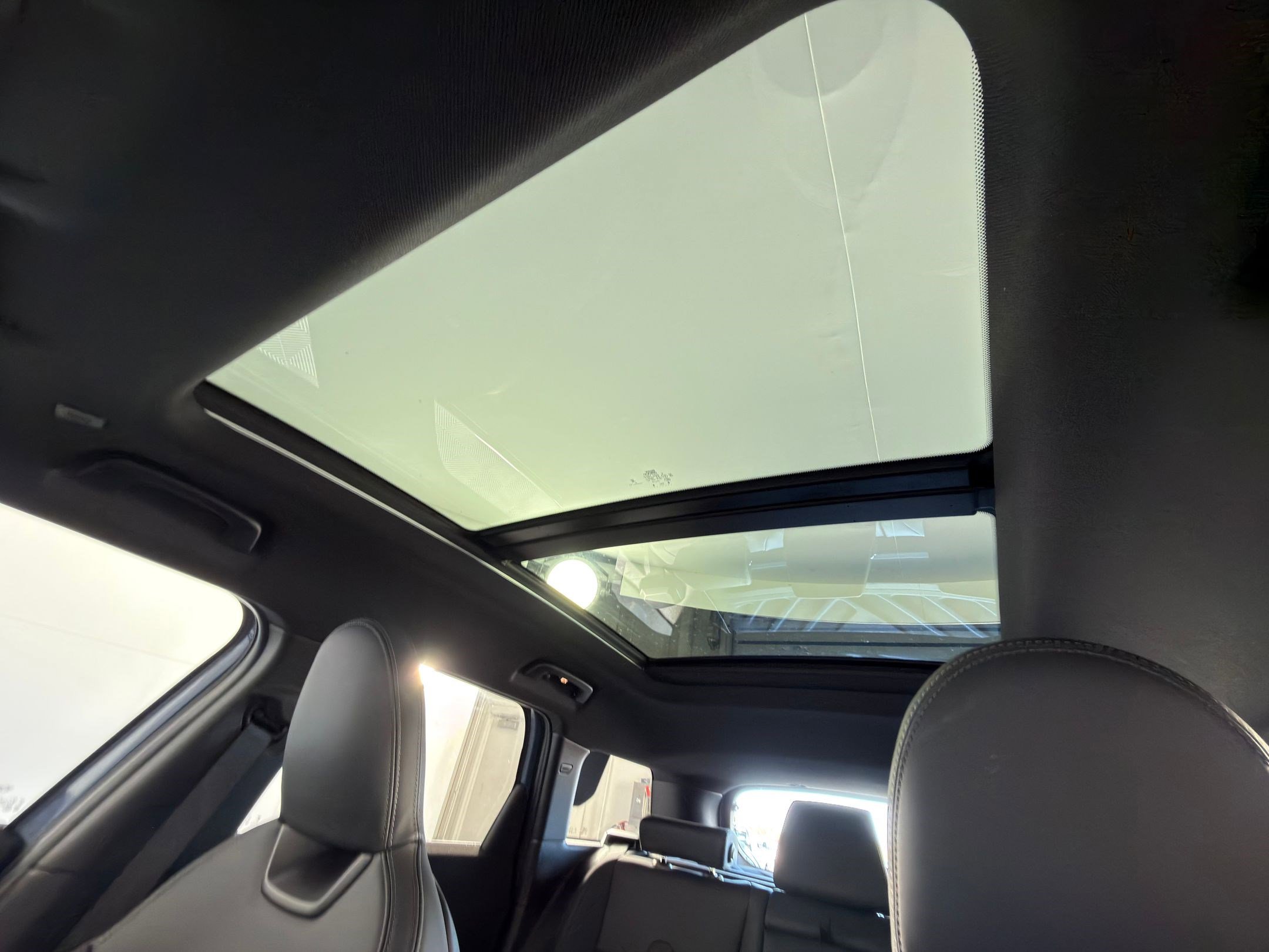 New 2026 MINI Cooper Countryman SE image 11