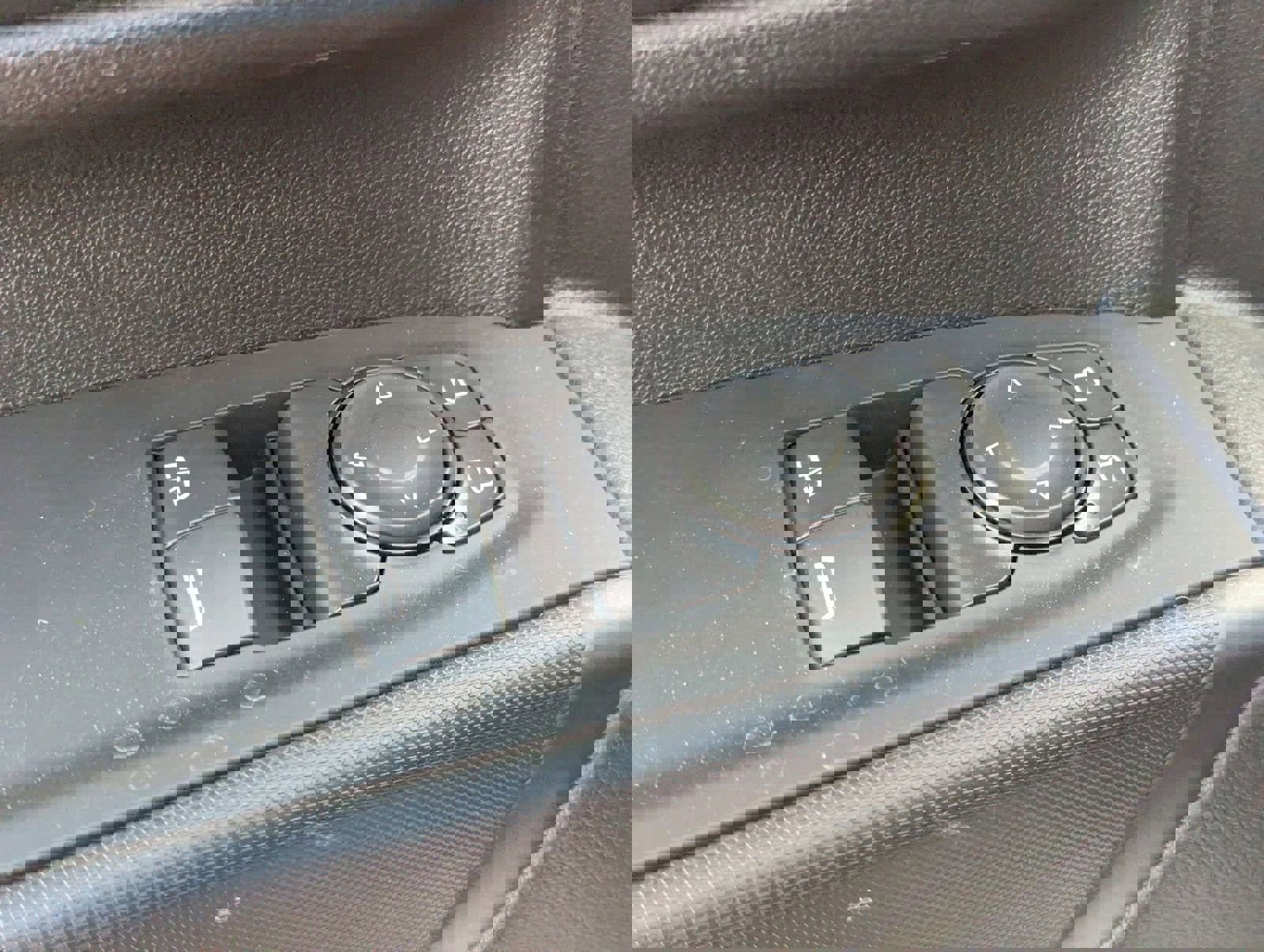 New 2026 Chevrolet Silverado 3500 W/T w/ WT Convenience Package RWD image 18