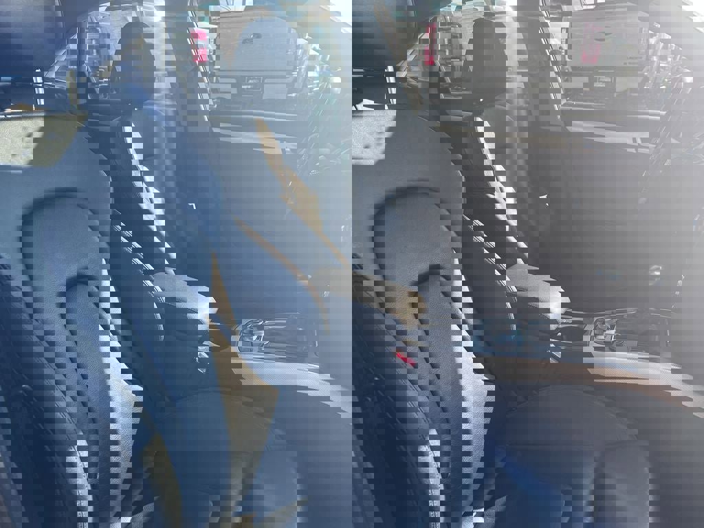 Used 2015 Audi A4 2.0T Premium Plus w/ Technology Package image 17