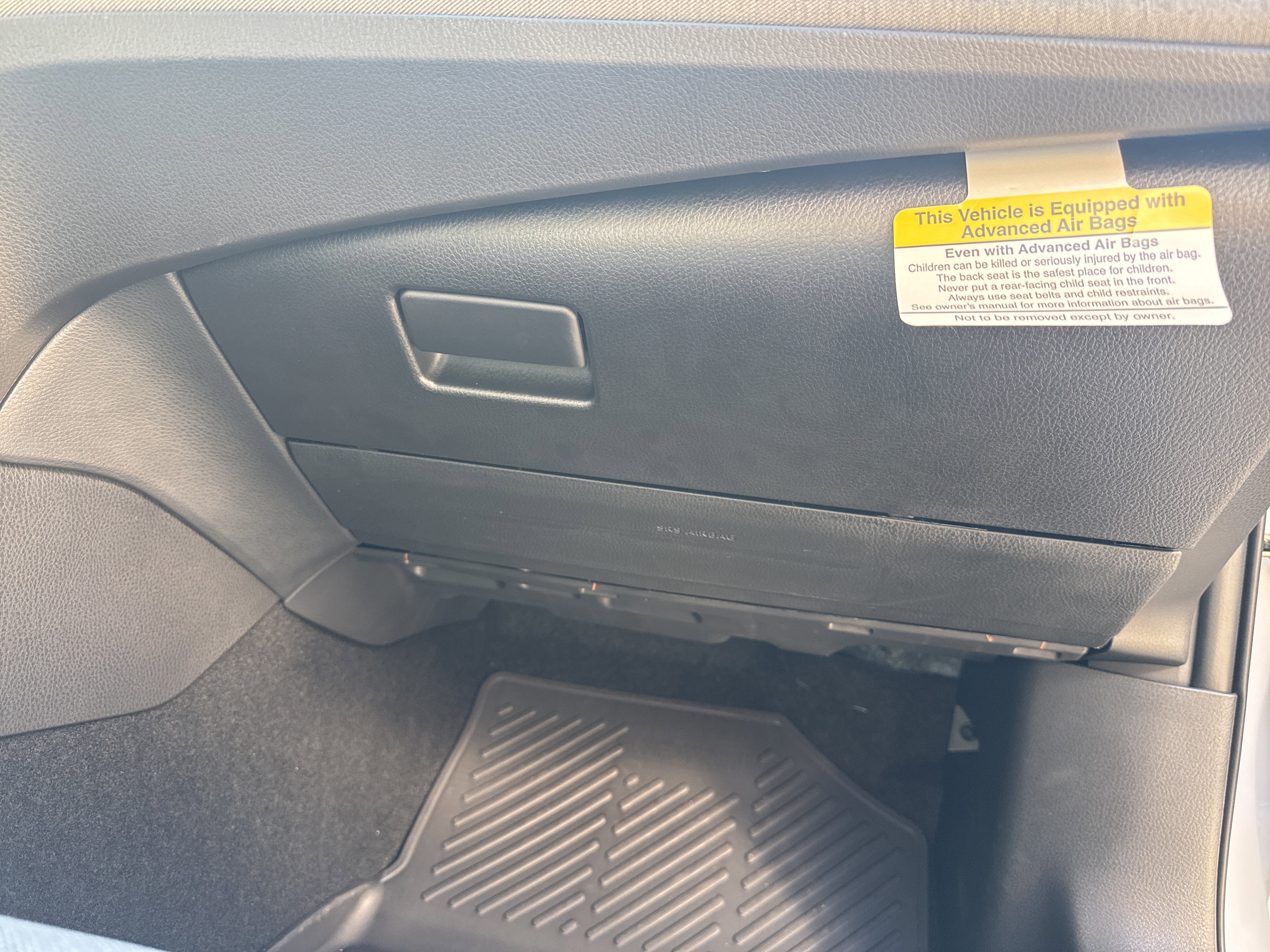 Certified 2026 Toyota Camry LE w/ Convenience Package FWD image 37