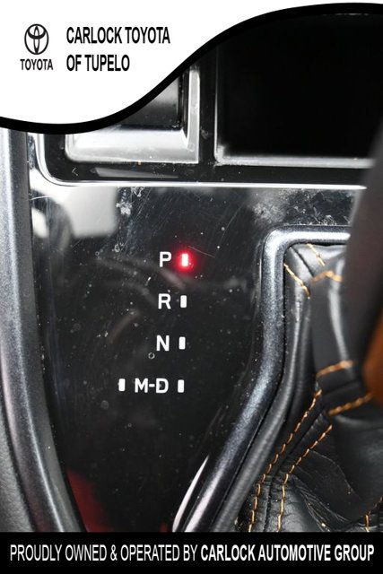 Used 2025 Subaru Outback Wilderness AWD/4WD image 37