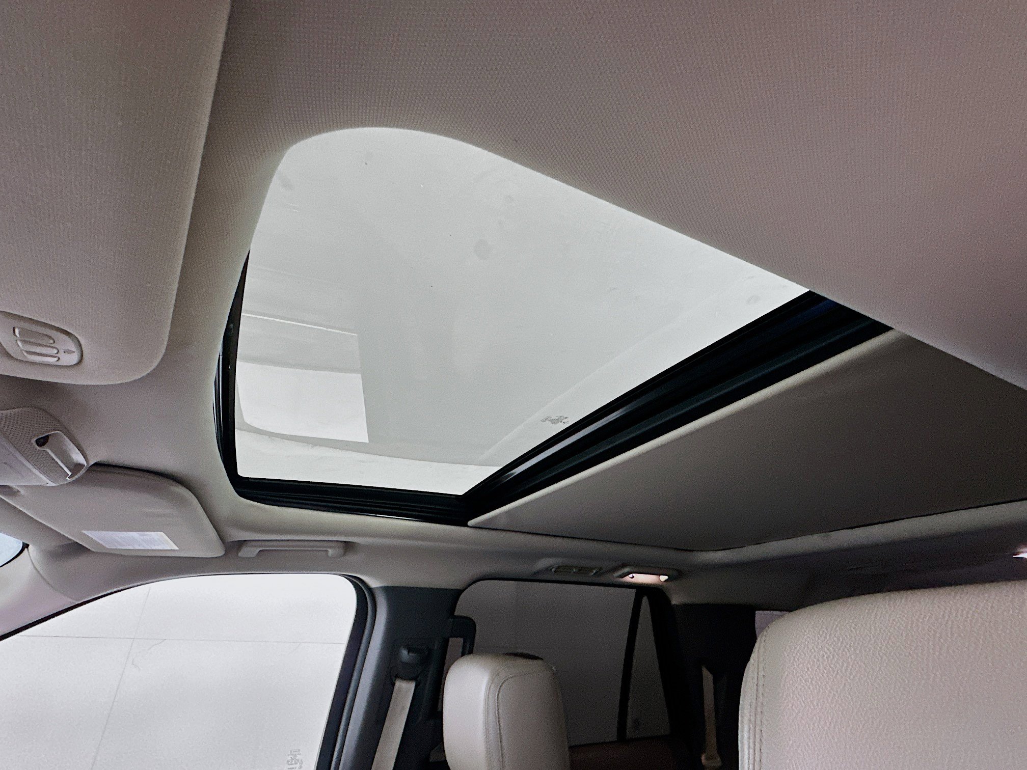 Used 2019 Ford Expedition Max Limited w/ Equipment Group 302A image 27