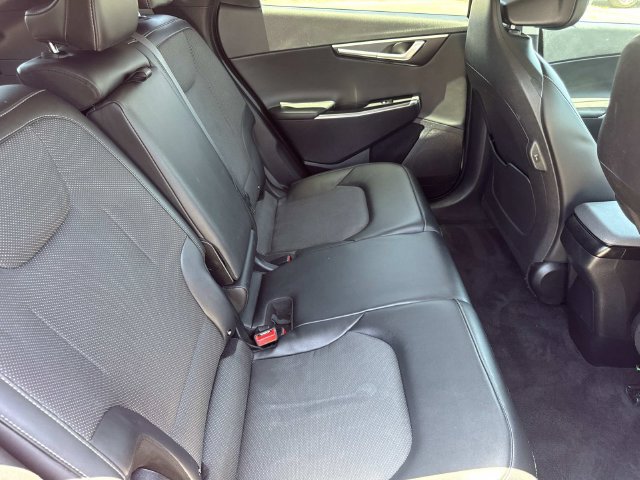 Used 2024 Kia EV6 Light AWD/4WD image 35