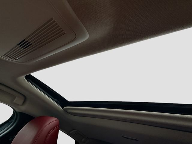 Certified 2022 MAZDA CX-30 AWD 2.5 S w/ Preferred Package image 24