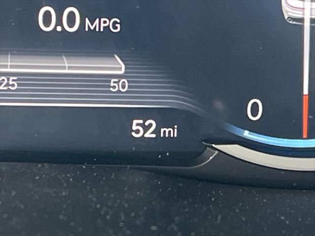 New 2025 Genesis GV70 3.5T Sport w/ Sport Advanced Package AWD/4WD image 28