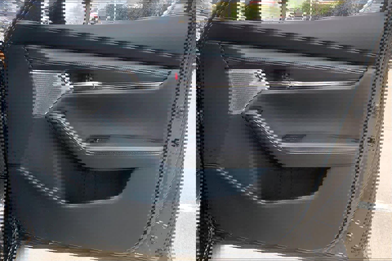 Used 2021 MAZDA MAZDA3 2.5 Turbo Sedan w/Premium Plus image 26