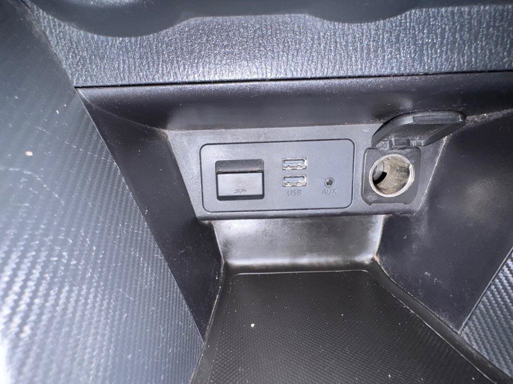 Used 2017 Toyota Yaris iA FWD image 22