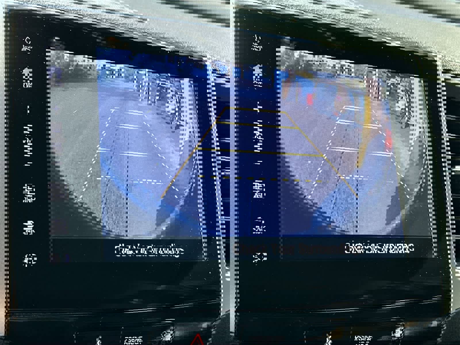 Used 2017 Honda Ridgeline Black Edition image 20