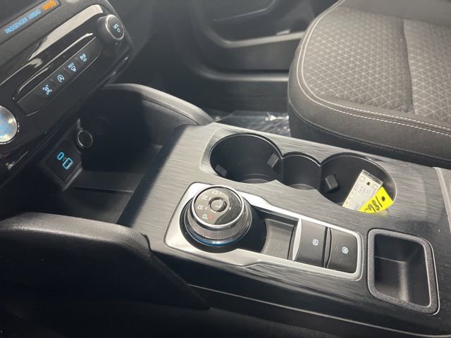 Used 2023 Ford Escape Active w/ Tech Pack #1 image 16