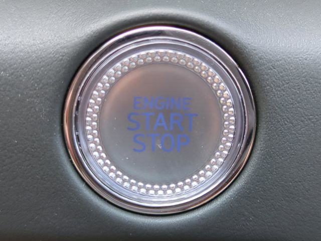 New 2026 Genesis GV80 3.5T Prestige image 26