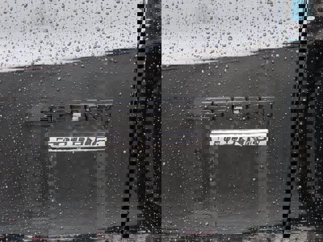 Certified 2024 Honda CR-V Sport Touring image 8