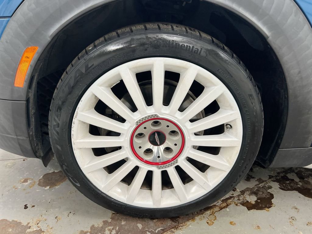 Used 2019 MINI Cooper Countryman S image 28