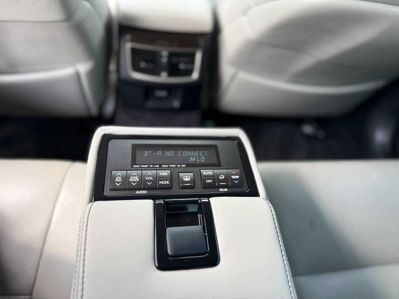 Used 2013 Lexus GS 350 w/ Luxury Pkg RWD image 23