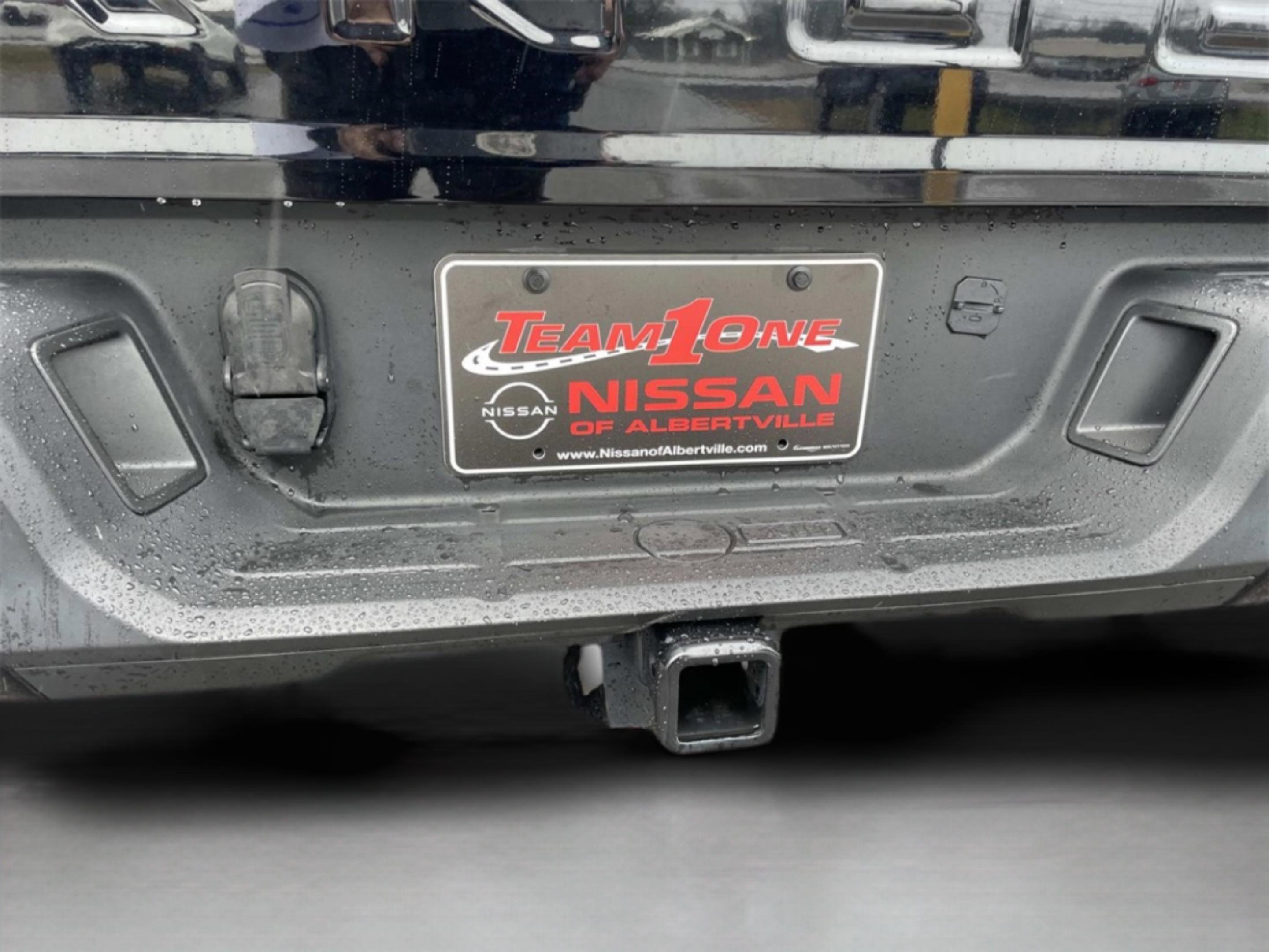 Used 2023 Ford Ranger XLT w/ Equipment Group 301A Mid image 30