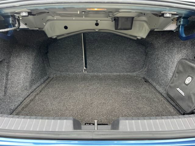 Used 2019 Volkswagen Jetta SE FWD image 30