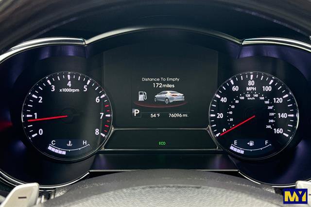 Used 2013 Kia Optima SX w/ Limited Pkg image 27